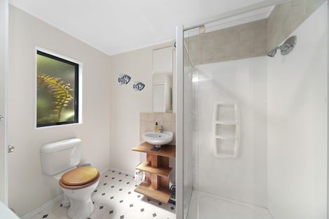 Photo of property in 32 Rangimoana Avenue, Motuoapa, Turangi, 3382