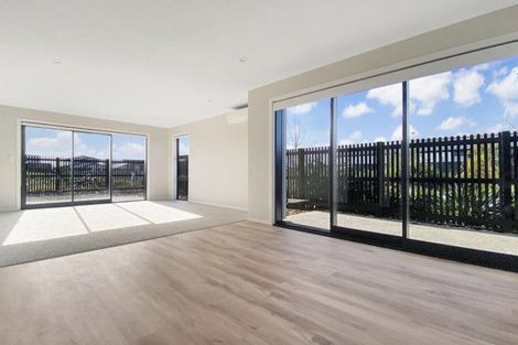 Photo of property in 63 Probert Crescent, Chartwell, Hamilton, 3210