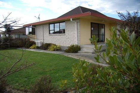 Photo of property in 24b Roeske Street, Richmond, 7020