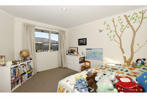 Photo of property in 5 Ernest Place, Brightwater, 7022