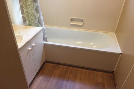 Photo of property in 18a Conway Street, Somerfield, Christchurch, 8024