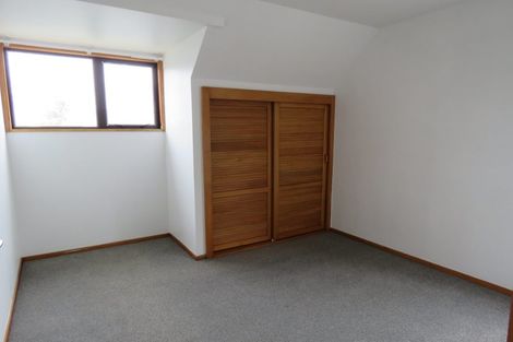 Photo of property in 2/125 Champion Street, Edgeware, Christchurch, 8013