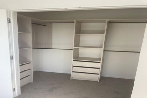 Photo of property in 5/5 Thompson Street, Mangere East, Auckland, 2024