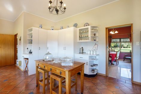 Photo of property in 143 Wyndham Street, Ashhurst, 4810