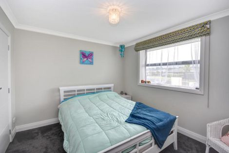 Photo of property in 26 Didham Drive, Mosgiel, 9024