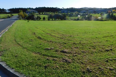 Photo of property in 10 Riverglen Drive, Haruru, 0204