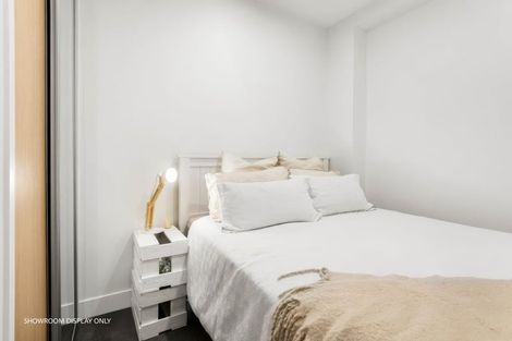 Photo of property in 703/371 Khyber Road, Newmarket, Auckland, 1023