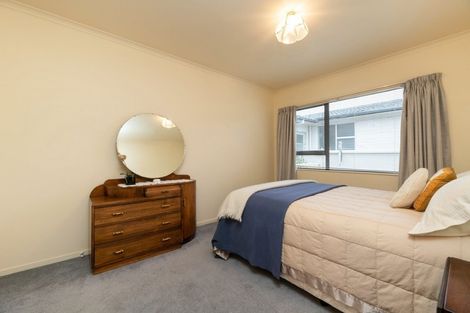 Photo of property in 8d Heath Street, Mount Maunganui, 3116