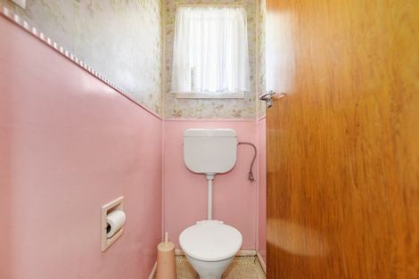 Photo of property in 241 Ohaupo Road, Glenview, Hamilton, 3206