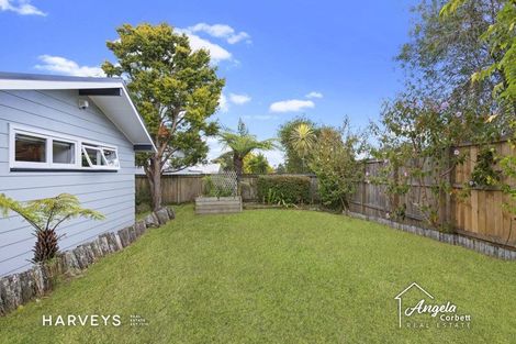 Photo of property in 20 Jillian Drive, Ranui, Auckland, 0612