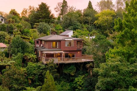 Photo of property in 26 Cranwell Place, Hillcrest, Hamilton, 3216