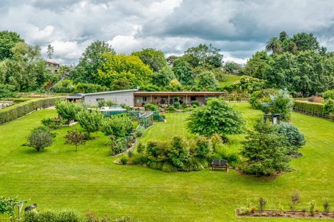 Photo of property in 10 Piako Park Lane, Morrinsville, 3300