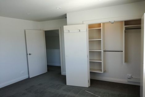 Photo of property in 40 Kaihuia Street, Northland, Wellington, 6012