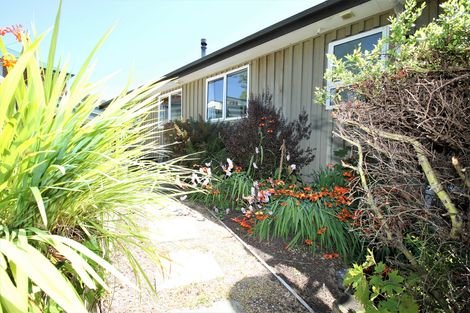 Photo of property in 80 Martin Road, Fairfield, Dunedin, 9018