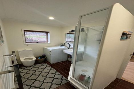 Photo of property in 74 Alexander Street, Cockle Bay, Auckland, 2014