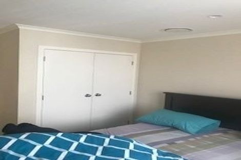 Photo of property in 6 Oolong Court, Huntington, Hamilton, 3210