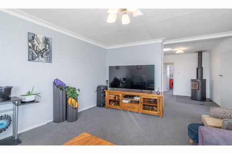 Photo of property in 96 Waiau Crescent, Kingswell, Invercargill, 9812