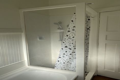 Photo of property in 16 Rhodes Street, Pareora, 7912