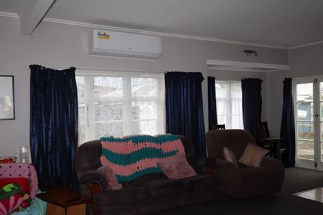 Photo of property in 7 Jervois Street, Dargaville, 0310