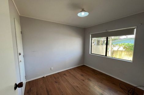 Photo of property in 3/25 Takanini Road, Takanini, 2112