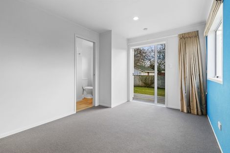 Photo of property in 8 Central Street, Matamata, 3400