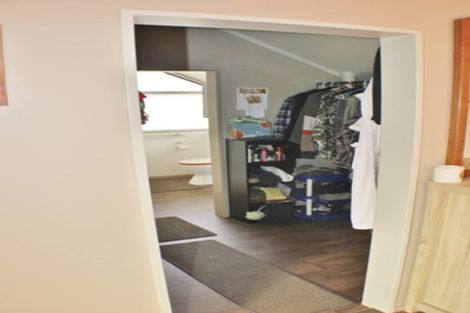 Photo of property in 22 Colin Brook Place, Te Kuiti, 3910