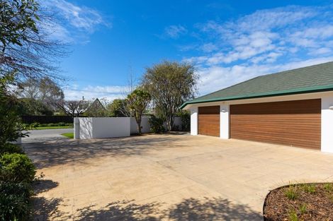 Photo of property in 29 Adams Lane, Springlands, Blenheim, 7201