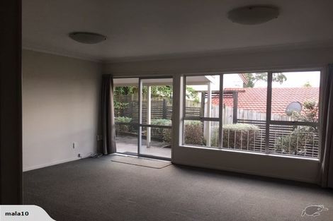 Photo of property in 3/8 Ngaio Street, Takapuna, Auckland, 0622