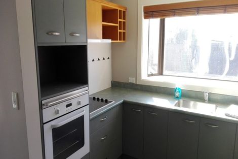 Photo of property in 1/59 Royal Park Drive, Parklands, Christchurch, 8083