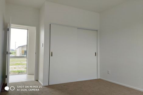 Photo of property in 2 Herekino Street, Westgate, Auckland, 0814