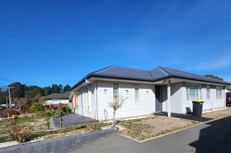 Photo of property in 72 Ottawa Road, Wainoni, Christchurch, 8061