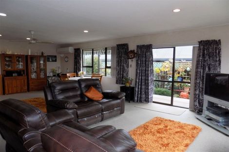 Photo of property in 20 Silverton Road, Waihi, 3610