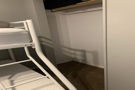 Photo of property in 8 Mclaughlin Drive, Tinui, Masterton, 5889