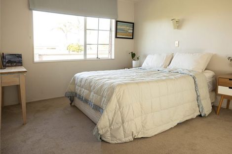 Photo of property in 27 Monowai Street, Mount Maunganui, 3116
