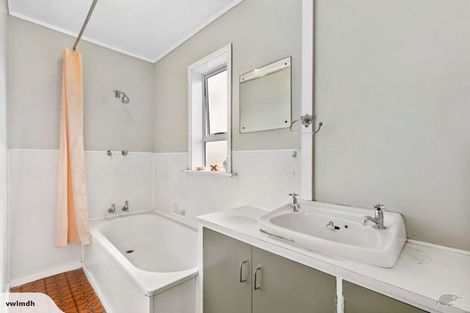 Photo of property in 72 Church Street, Otahuhu, Auckland, 1062