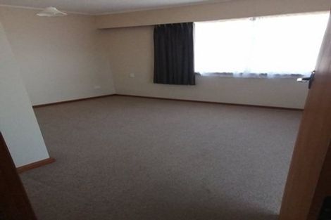 Photo of property in 63 Queen Street, Westport, 7825