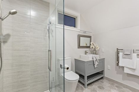 Photo of property in 107 Jickell Street, Hokowhitu, Palmerston North, 4410