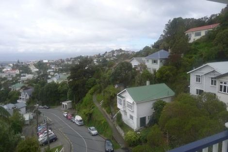 Photo of property in 85 Todman Street, Brooklyn, Wellington, 6021