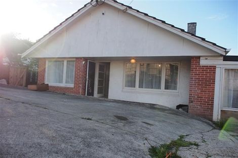 Photo of property in 9 Shoreham Street, Avondale, Auckland, 0600