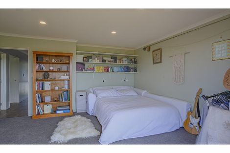 Photo of property in 5 Brockley Road, Claremont, Timaru, 7972