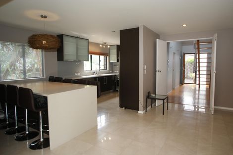 Photo of property in 42a Hill Street, Onehunga, Auckland, 1061