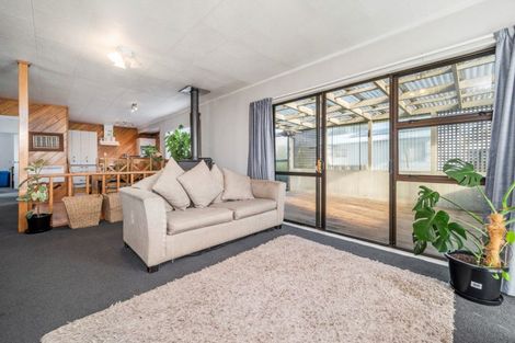 Photo of property in 19 Aspen Place, Owhata, Rotorua, 3010