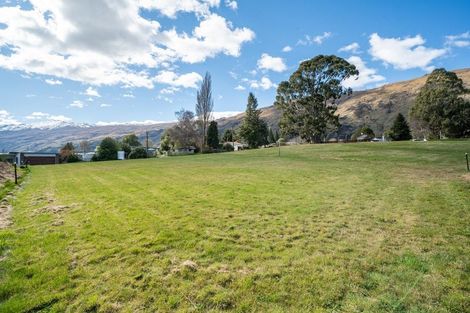 Photo of property in 60 Kent Street, Kingston, Athol, 9793