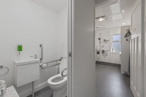 Photo of property in 217 Taupo Road, Taumarunui, 3920