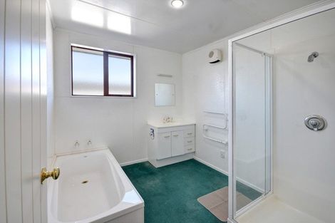 Photo of property in 19 Dame Street, Waikouaiti, 9510