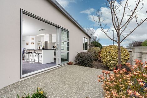 Photo of property in 14a Hartstonge Avenue, Mosgiel, 9024