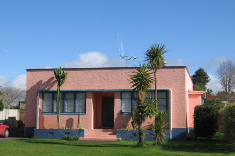 Photo of property in 9 Howell Place, Tauranga South, Tauranga, 3112