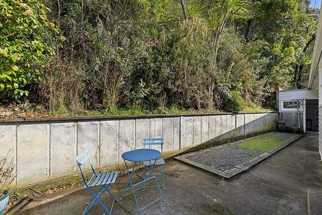 Photo of property in 73 Delaney Drive, Stokes Valley, Lower Hutt, 5019