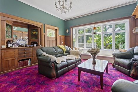 Photo of property in 102 Glenmark Drive, Waipara, 7483