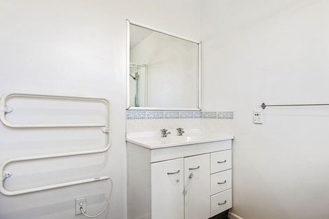 Photo of property in 68 Bella Rosa Drive, Hei Hei, Christchurch, 8042